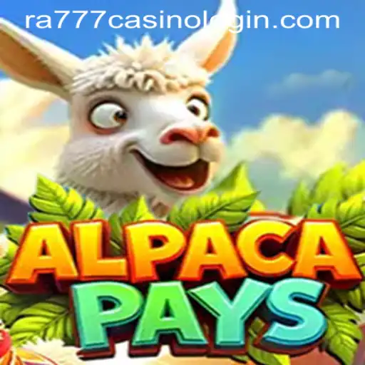 Explore AlpacaPays: A Fun and Engaging Game