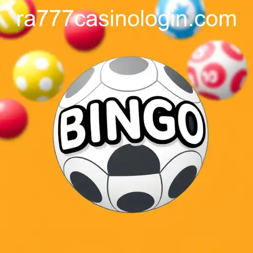 The Evolution of Bingo Games