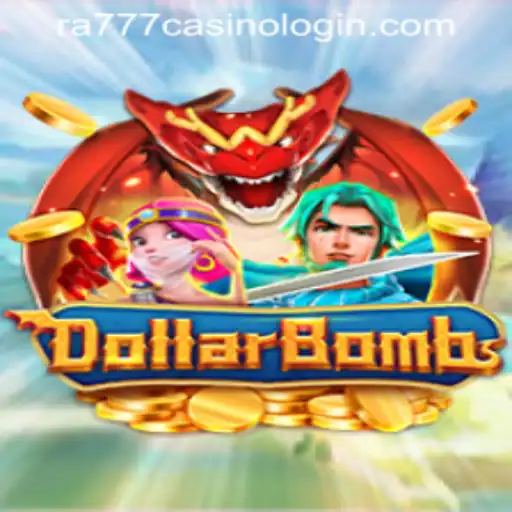 Exploring DollarBombs: A New Sensation in the World of Gaming