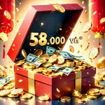 Free 777 Promotion RA777 CASINO LOGIN