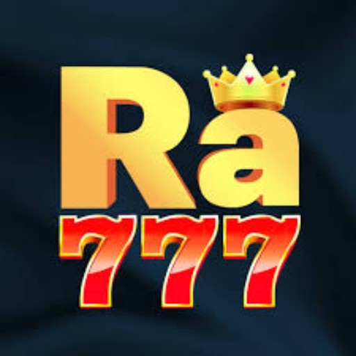 RA777 CASINO LOGIN