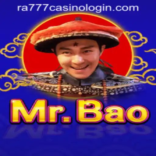 Exploring the Exciting World of MrBao: A Journey into Gaming and RA777 CASINO LOGIN