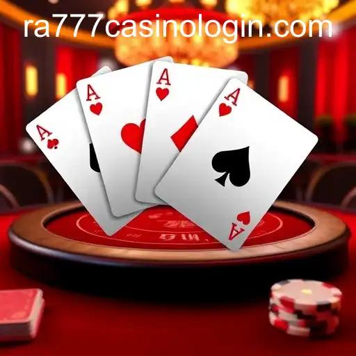 The Emergence and Allure of Online Baccarat