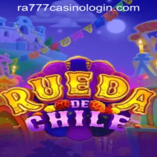 Unlock the Excitement of RuedaDeChile: A Comprehensive Guide and Latest Insights